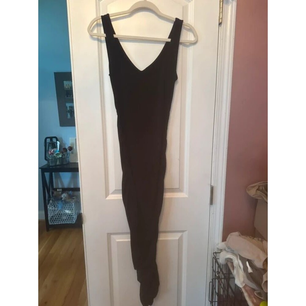 New York & Co BodyCon Dress size Small EUC